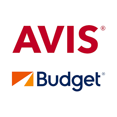 Avis / Budget