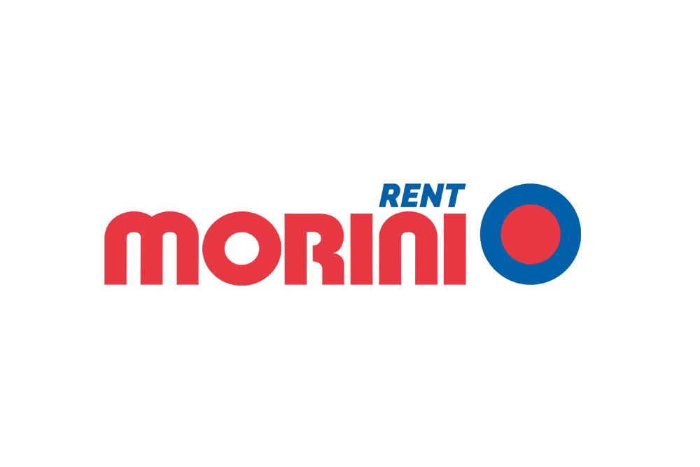 Morini Rent