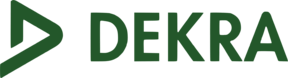 DEKRA