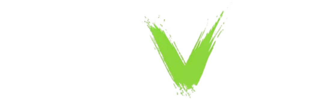 Drivea